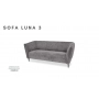 Sofa Luna 3